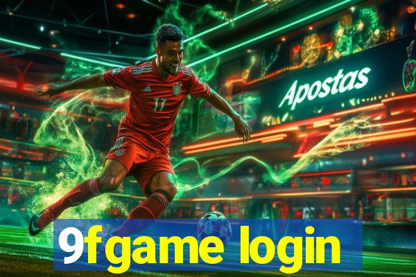 9fgame login